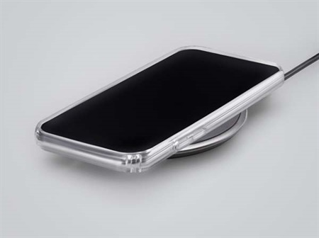 Mobilize Naked Protection Case Samsung Galaxy S G Clear